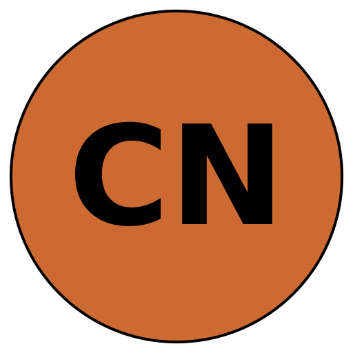 ChatterNet